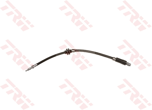 Brake Hose (PHB371)