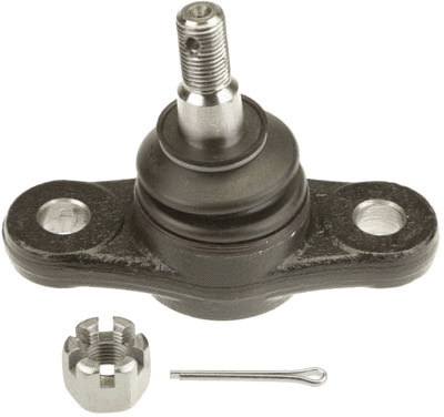 Ball Joint (JBJ1075)