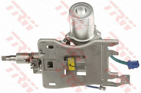 Steering Column (JCR357)