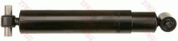 Shock Absorber (JHZ5021)