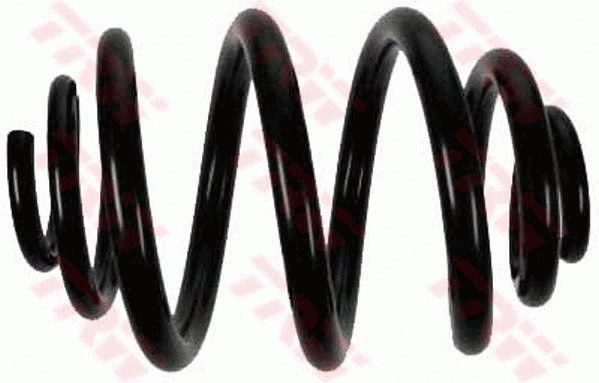 Suspension Spring (JCS216)