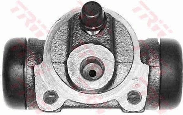 Wheel Brake Cylinder (BWF279)