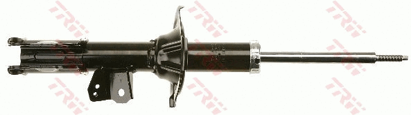 Shock Absorber (JGM1175SL)