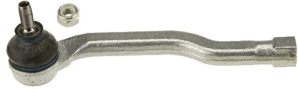 Tie Rod End (JTE1211)