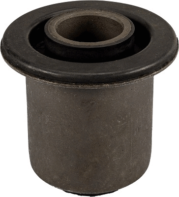 Mounting, control/trailing arm (JBU730)