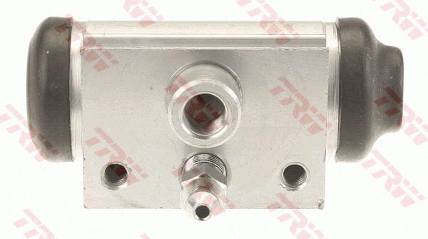 Wheel Brake Cylinder (BWH426)