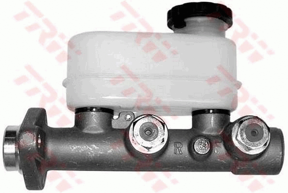 Brake Master Cylinder (PMH281)