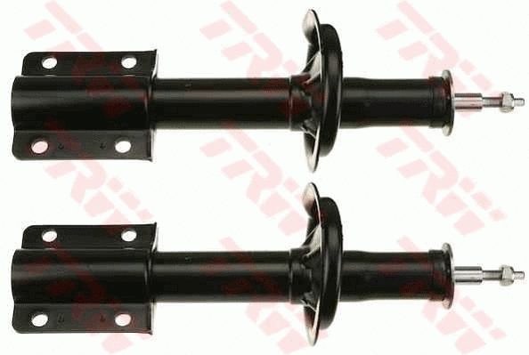 Shock Absorber (JHM194T)