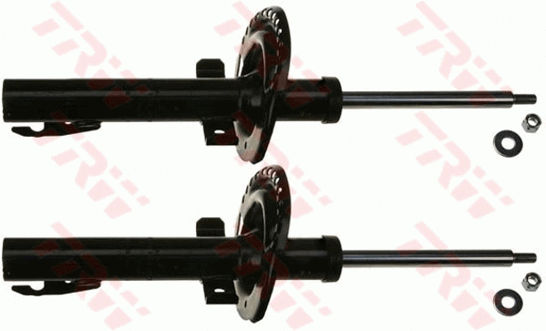 Shock Absorber (JGM385T)