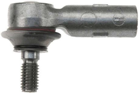 Ball Head, gearshift linkage (JTE0122)