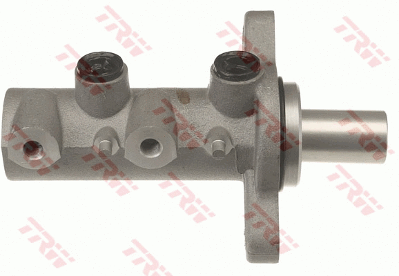 Brake Master Cylinder (PML476)