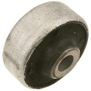 Mounting, control/trailing arm (JBU783)