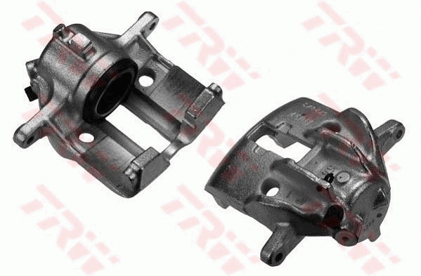 Brake Caliper (BHW223)