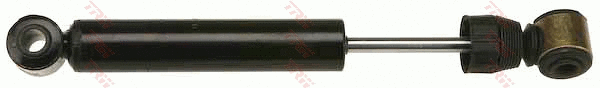 Shock Absorber (JGT366S)