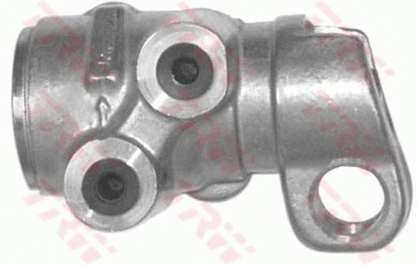 Brake Force Regulator (GPV1080)