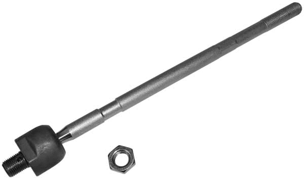 Inner Tie Rod (JAR394)