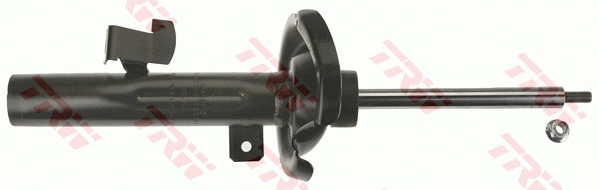 Shock Absorber (JGM6078SL)