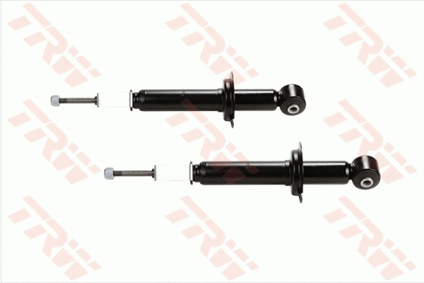 Shock Absorber (JGS9127T)