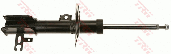 Shock Absorber (JGM1217SR)