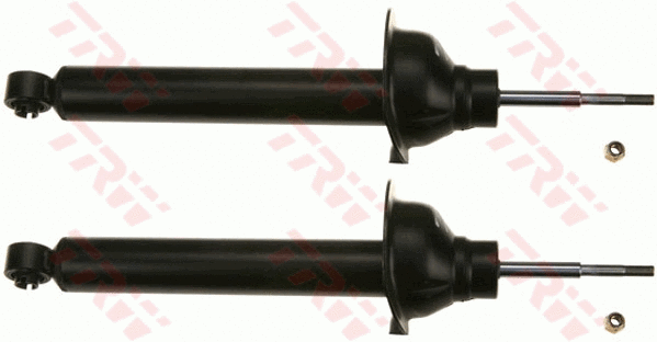 Shock Absorber (JHS198T)