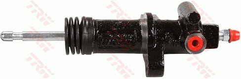 Slave Cylinder, clutch (PJF743)