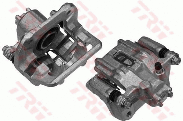 Brake Caliper (BHN368)