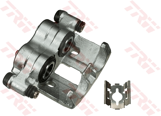 Brake Caliper (BHS1486E)