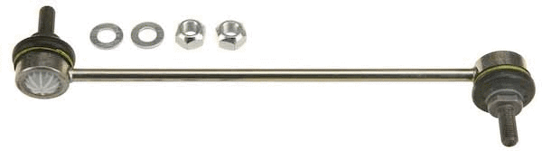 Link/Coupling Rod, stabiliser bar (JTS551)