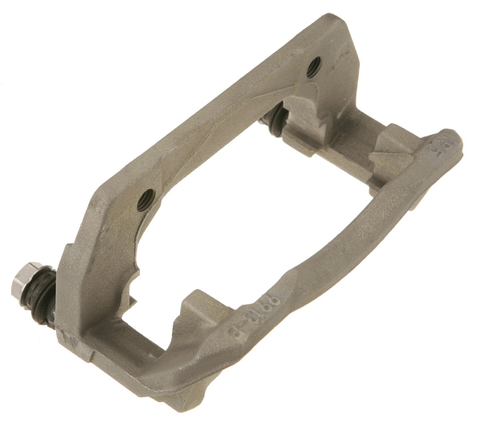 Bracket, brake caliper (BDA636)