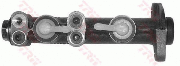 Brake Master Cylinder (PMD254)