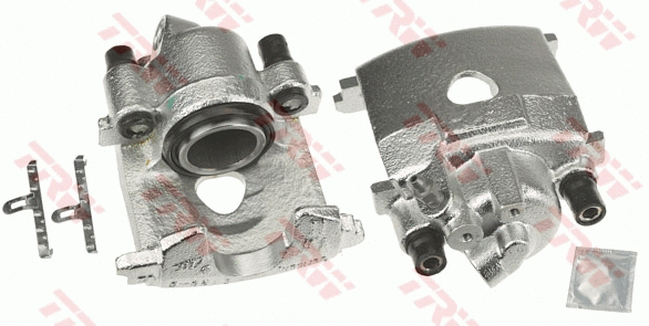 Brake Caliper (BHV120E)