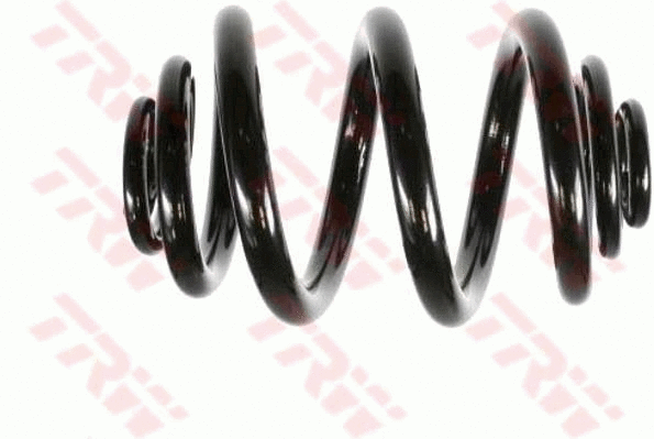 Suspension Spring (JCS224)