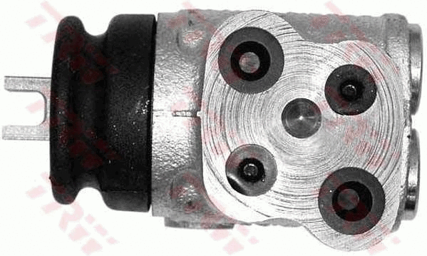 Brake Force Regulator (GPV1115)