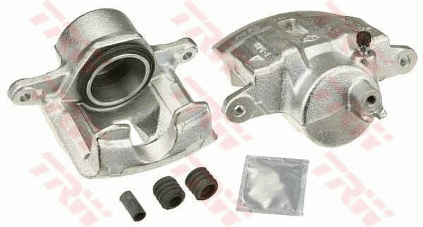 Brake Caliper (BHS614E)