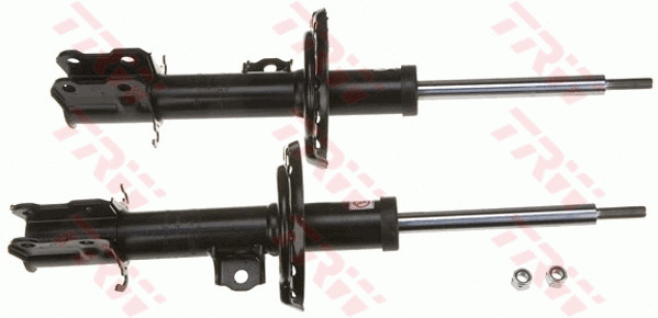 Shock Absorber (JGM3823T)