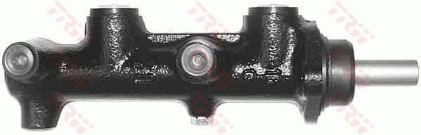 Brake Master Cylinder (PMF395)