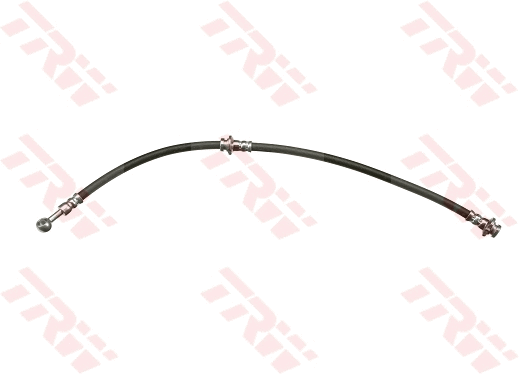 Brake Hose (PHD483)