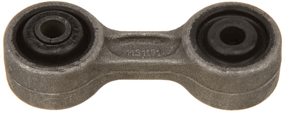 Link/Coupling Rod, stabiliser bar (JTS279)