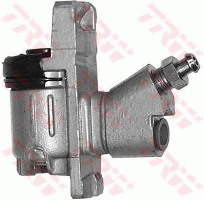 Wheel Brake Cylinder (BWC190)