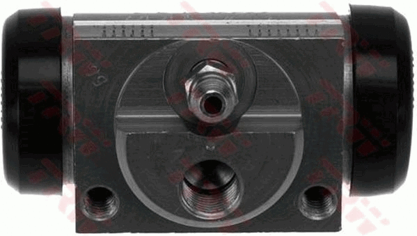 Wheel Brake Cylinder (BWD314)