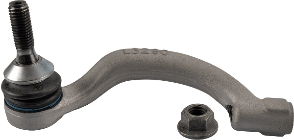 Tie Rod End (JTE1175)