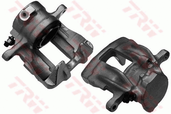 Brake Caliper (BHW217)