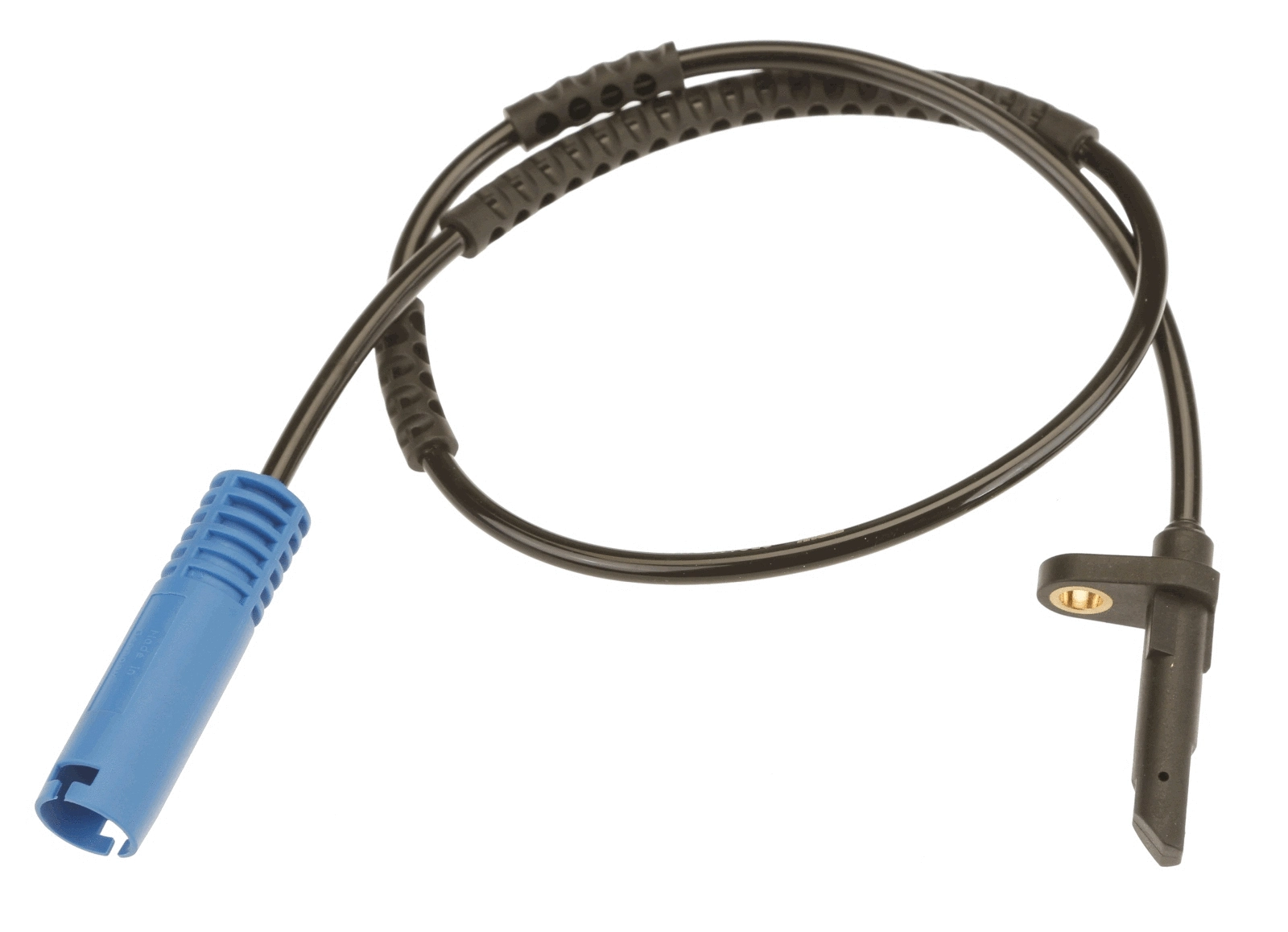 Sensor, wheel speed (GBS141)