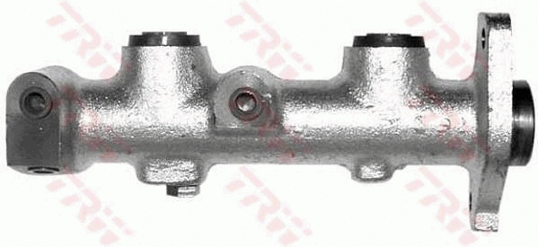 Brake Master Cylinder (PMH165)
