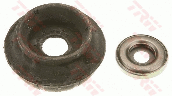 Repair Kit, suspension strut support mount (JSL300)
