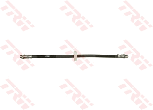 Brake Hose (PHA237)