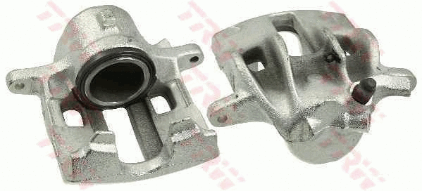Brake Caliper (BHX229)