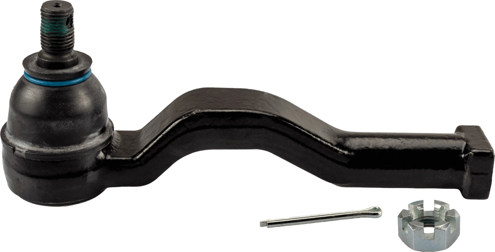 Tie Rod End (JTE646)