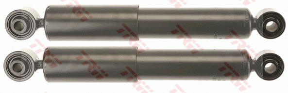 Shock Absorber (JGT1264T)