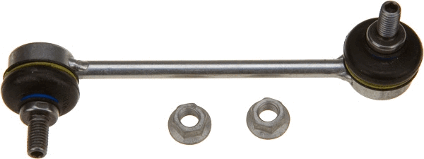 Link/Coupling Rod, stabiliser bar (JTS356)